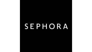 Sephora France