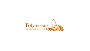 Polynesian Cultural Center