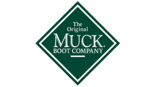 Muck Boot Company Canada