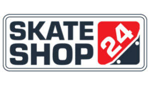 Skateshop24