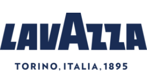 Lavazza Italy