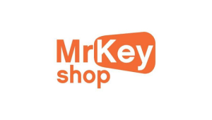 Mr Key Shop