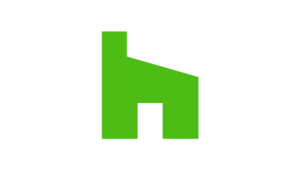 Houzz