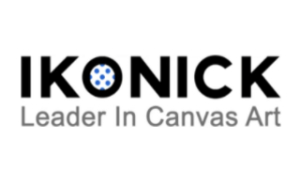 IKONICK