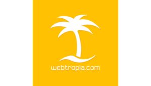 webtropia