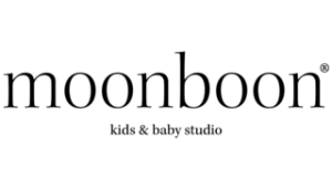 Moonboon Kids & Baby Studio