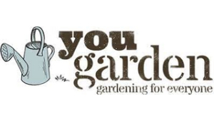 You Garden UK