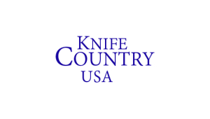 Knife Country USA