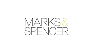 Marks & Spencer Spain