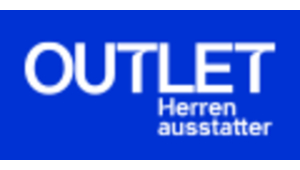 Outlet-Herrenausstatter.de