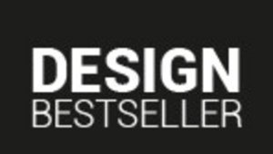 design-bestseller Netherlands