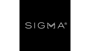 Sigma