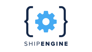 ShipEngine