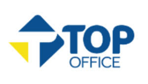 Top Office