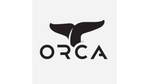 ORCA