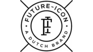 Future-Icon