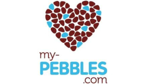 My-Pebbles.com