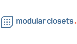 Modular Closets