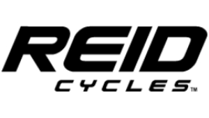 Reid Cycles