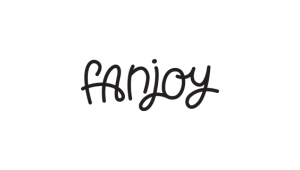 Fanjoy