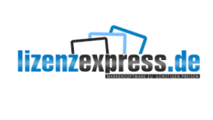 lizenzexpress.de