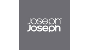 Joseph Joseph Australia