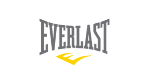 Everlast