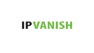 IPVanish