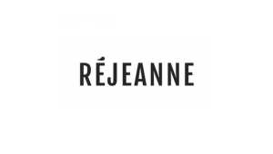 Rejeanne