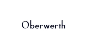 Oberwerwerth Affiliate Programm DE