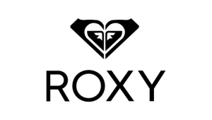 Roxy Spain