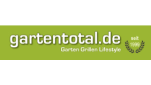 gartentotal.de