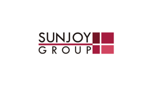 Sunjoy Group