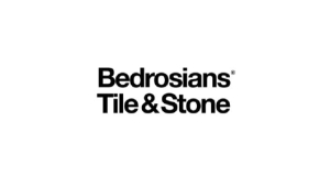 Bedrosians Tile & Stone