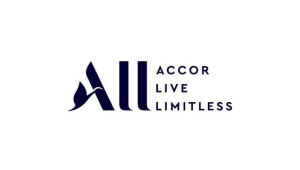 ALL Accor Live Limitless Italy