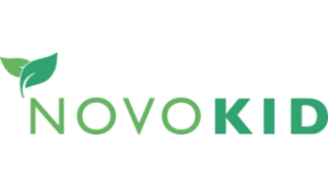 Novokid