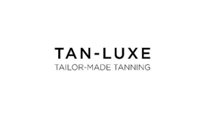 Tan-Luxe