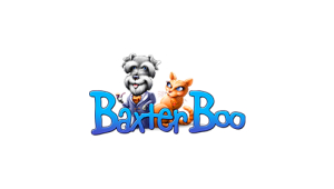BaxterBoo