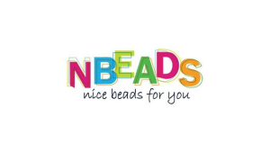 Nbeads