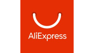 AliExpress France