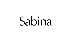 Sabina Store