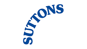 Suttons
