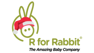 R for Rabbit