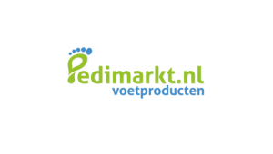 Pedimarkt.nl