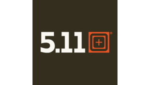 5.11 Tactical Series