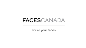 Faces Canada 