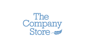 The Company Store