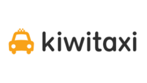 Kiwitaxi