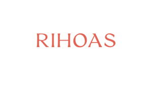 rihoas.com