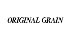 Original Grain